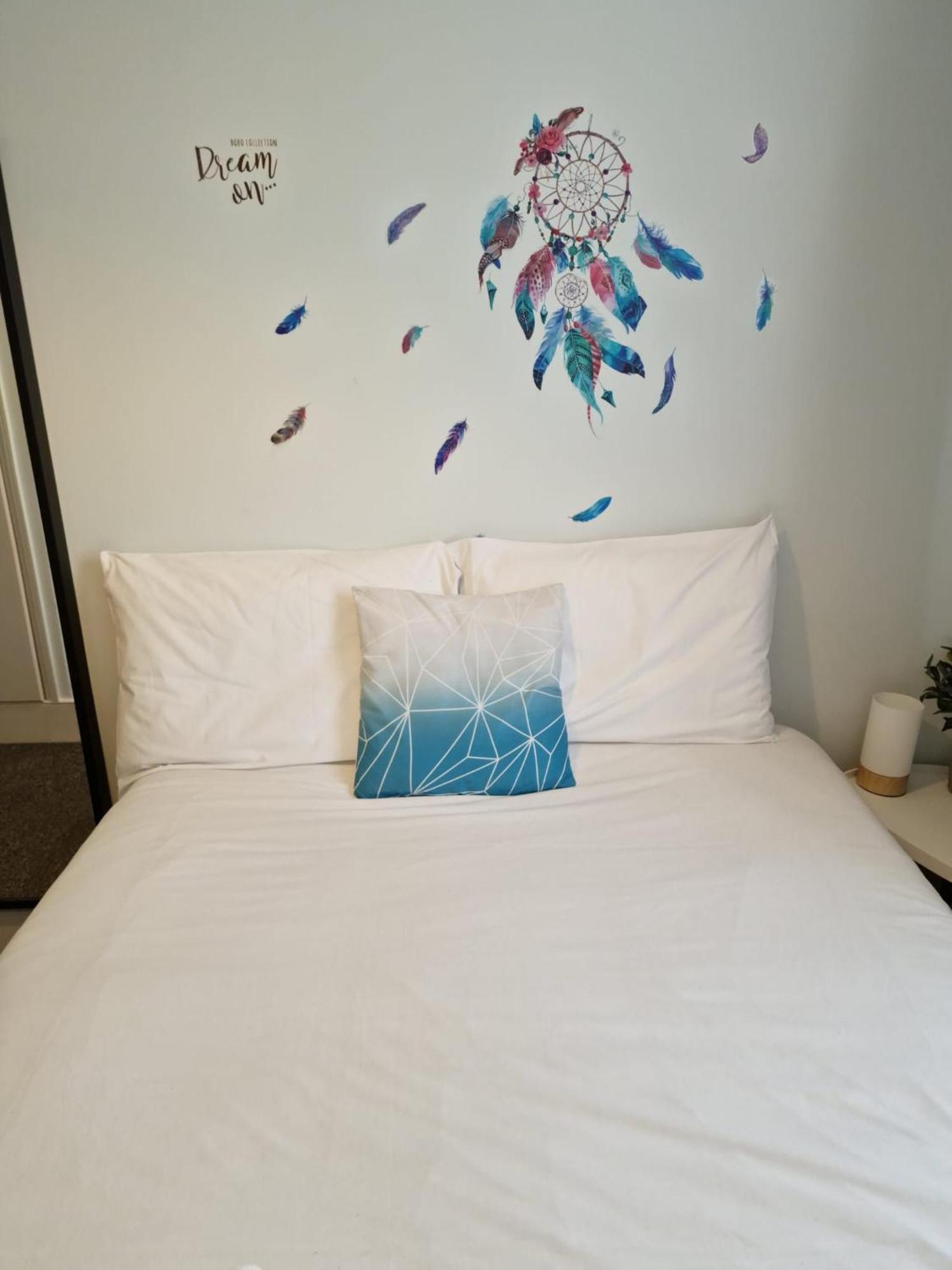 United Lodge Hotel London Luaran gambar